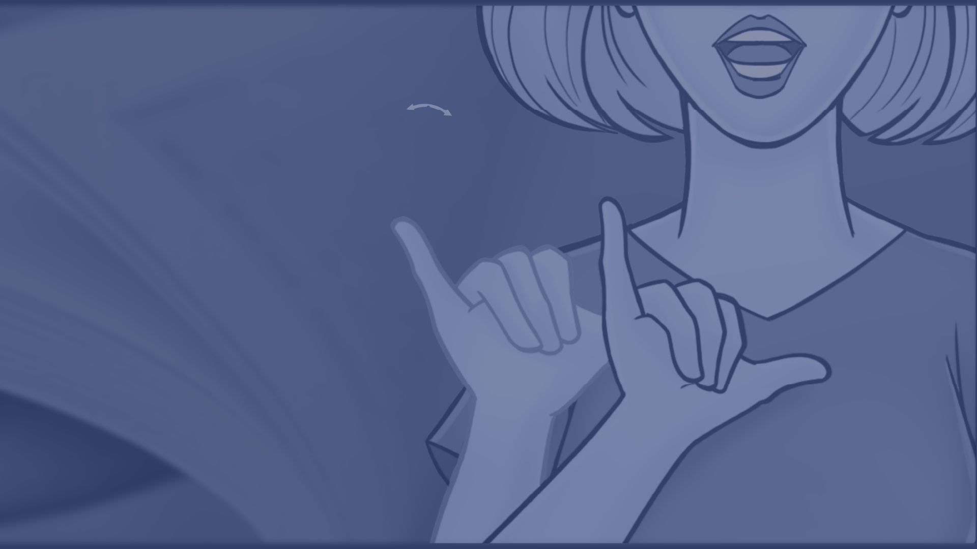 zieook-05